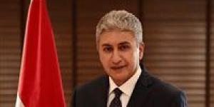 غرفة المطاعم السياحية تُشيد بجهود وزير السياحة والآثار في إزالة المعوقات وتوحيد الرسوم