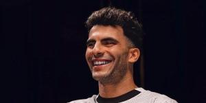 خالد جلال يكشف أسرار الغرف المغلقة في الزمالك: أزمة رواتب وزيزو «أخطأ»