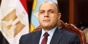 تخصيص 7.5 فدان لتوسعة محطة الشرب الرئيسية بكفر الشيخ بطاقة إضافية 500 لتر/ث