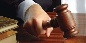 لسرقته هاتفه .. إحالة أوراق المتهمين بإنهاء حياة شخص بالقليوبية إلى المفتى
