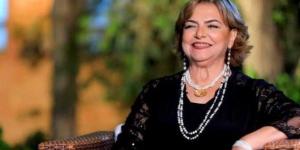 «حرب الجبالي» يتصدَّر التريند .. وعزة لبيب تكشف كواليس الشخصية الأقرب لها | فيديو