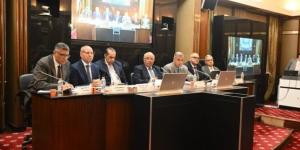محافظ الإسكندرية: الوحدات الخاضعة لنظام الإيجار القديم 433 ألف وحدة