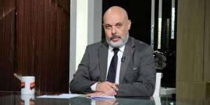 ايهاب واصف: السياسات النقدية في مصر لن تؤثر على أسعار الذهب