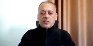 مدير إعلام الهلال الأحمر: أقل من 100 شاحنة لا تكفي لمليوني فلسطيني في غزة