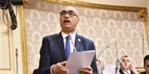 إيهاب منصور: الناس فقدت الثقة في العملية الانتخابية.. وأحذر من خطورة استمرار هذا الوضع
