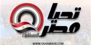 بيان من مجلس تحرير موقع «تحيا مصر» بشأن تداول الفيديوهات المتعلقة بالحالة الأمنية