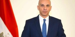 مصر تهنئ الأردن بمناسبة ذكرى يوم الاستقلال