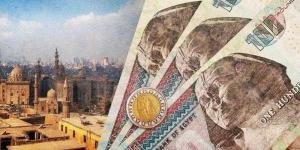 بعد اجتماع المركزي.. تفاصيل أعلى عائد على الشهادات المتغيرة بالبنوك المصرية