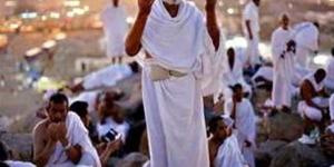 فضل صيام يوم عرفة.. يكفر سنة مضت