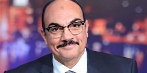 "المؤتمر": استعادة 71 مصريا من ليبيا تجسيد لقوة الدولة والتأكيد أن كرامة المواطن خط أحمر