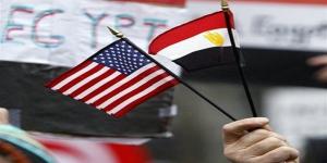 عاجل.. منتدي مصري - أمريكي هام بحضور رئيس الوزراء