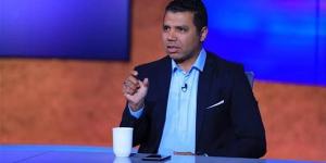 أحمد أبو مسلم: الكرة المصرية تُدار بالشلالية.. وقرار إلغاء الهبوط ضرب للعدالة