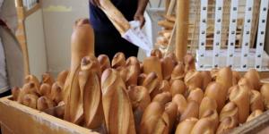 صناع الخبز يتصارعون مع تقلبات الأسواق وارتفاع التكاليف في المغرب