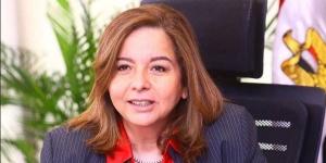 صندوق الإسكان الاجتماعي يجدد تحذيره للمواطنين بعدم دفع مبالغ مالية للمستعلمين الميدانيين
