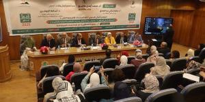 باحث سياسي: الفساد يعوق الاستفادة من الموارد الطبيعية في أفريقيا