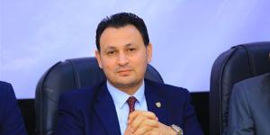 عضو بـ"مجلس المحامين": مشروع قانون الإيجار القديم المقترح يضر بمئات المحامين
