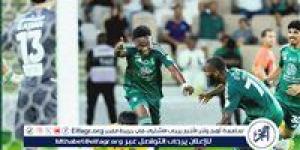 موعد مباراة الأهلي والرياض اليوم الإثنين في دوري روشن السعودي والقناة الناقلة