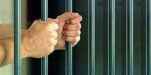 حبس مسن لاتهامه بهتك عرض طفلة بشبرا الخيمة