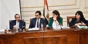 وزير الثقافة يكشف لـ النواب حقيقة غلق القصور الثقافية والفنية