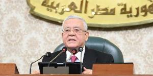 النواب يوافق على مواد الإصدار بمشروع قانون تنظيم مياه الشرب والصرف الصحي