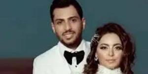 مطاردة درامية على محور 26 يوليو.. إلهام عبد البديع تستنجد بالأمن من طليقها.. التفاصيل الكاملة