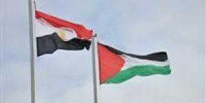 أستاذ علوم سياسية: مصر صاحبة الملف الفلسطيني ولا يمكن استبعاد دورها
