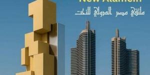 العلمين تستعد لاستضافة ملتقى مصر الدولي للنحت وفعاليات ART SPACE للفنون
