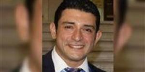المحامي محمد حمودة يوضح أسباب بيان الداخلية بشأن وفاة أحمد الدجوي