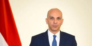 متحدث الخارجية لـ"حديث القاهرة": أوضاع المصريين في ليبيا مطمئنة.. وغرفة عمليات تعمل على مدار الساعة