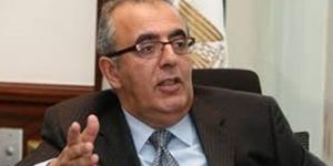 "الجبلي": الحكومات في العالم كله لم تعد قادرة على تغطية تكلفة البنية التحتية الصحية
