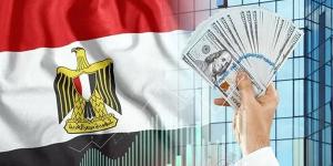100 مليار دولار استثمارات.. مستهدفات مصر في العام المالي الجديد
