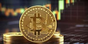 العملات المشفرة تواصل الصعود.. البيتكوين تتجاوز 109 آلاف دولار