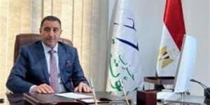 أبرزها الحوافز والتيسيرات.. حزب المؤتمر: 10 خطوات لتعزيز نمو الاقتصاد الوطنى