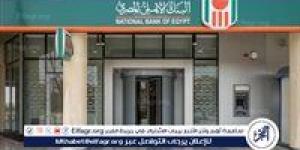 البنوك الحكومية تفاجئ السوق بخفض عائد الشهادات ووقف الدولارية بالجنيه