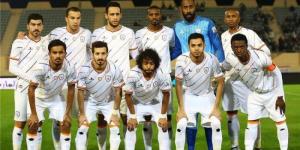 شاهد الأن.. بث مباشر لمباراة الفيحاء والشباب في الدوري السعودي