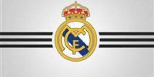 ريال مدريد يقترب من حسم ثالث صفققاته الصيفية