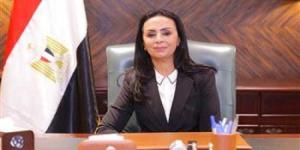تجاوز عددها الـ 3 آلاف.. آخر خطوات التضامن بشأن إدارة الأصول وتنمية الموارد
