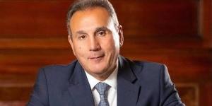رئيس البنك الأهلي يكشف مصير الشهادات الدولارية بعد خفض سعر الفائدة
