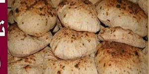 فى عيد الأضحى.. تخلى عن هذه العادة لما لها من أضرار كثيرة