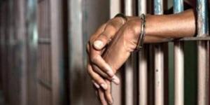 حبس المتهمين بحيازة أسلحة نارية بقصد الاتجار في المرج