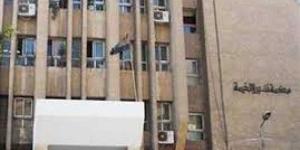 إحالة أوراق 4 أشقاء إلى المفتي بتهمة قتل رجل بعصي خشبية في القناطر الخيرية