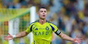 رونالدو يقود الهجوم في الجولة الأخيرة أمام الفتح من دوري روشن السعودي