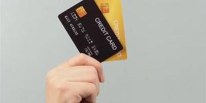 هل يمكن اصدار أكثر من بطاقة لنفس حساب التوفير؟