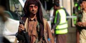 انتهاكات الحوثيين في محافظة الجوف: قمعٌ ممنهج واستهدافٌ للقبائل