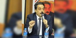 اقتصادي: التصدير يُمثل القوة الناعمة للاقتصاد المصري