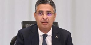 وزير التموين: "الكارت الموحد" يحقق نتائج مشجعة في بورسعيد.. وخطة لتعميمه بجميع المحافظات
