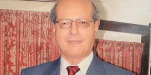خاص| في رد حاسم.. السفير «رخا أحمد حسن» يفضح أكاذيب داليا زيادة عميلة الاحتلال الإسرائيلي
