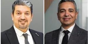 شركة «Arabian Mark Developments» تبدأ عملها في السوق العقاري برؤية استثمارية طموحة ومبتكرة