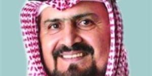قيادة الوطن بمنظور أبوي يستشرف المستقبل