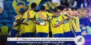 معلق مباراة النصر والفتح اليوم في دوري روشن السعودي